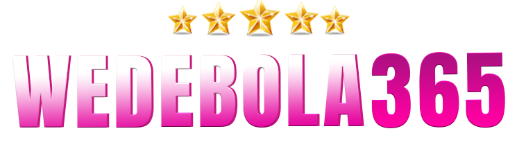 Wedebola365