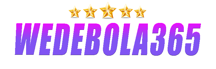 Wedebola365