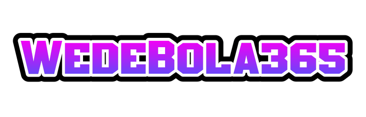 WedeBola365
